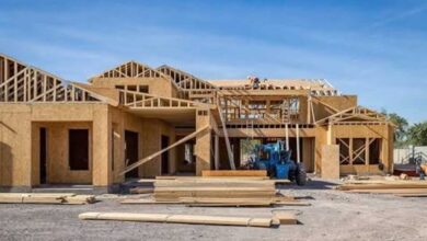 Why Planning Is Essential When Building a Custom Home