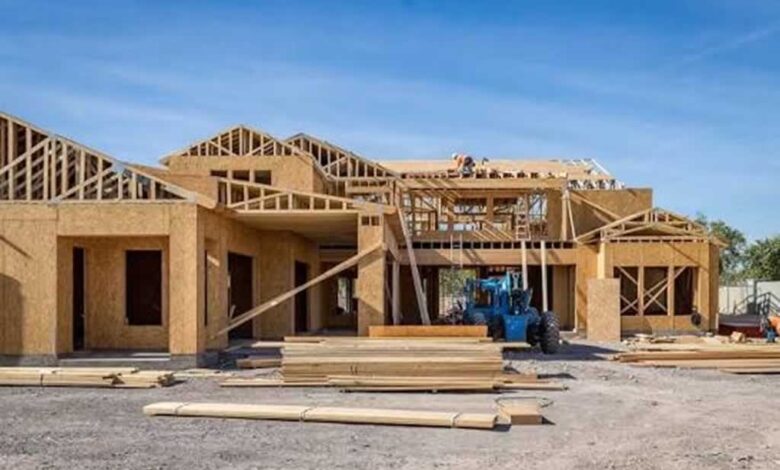 Why Planning Is Essential When Building a Custom Home