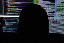 Rewrite this headline to be clear, SEO-friendly, natural, and AdSense-safe. Avoid clickbait or misleading claims. Return only the final headline: OpenAI and more than 100 companies warn an AI cyberattack surge is coming