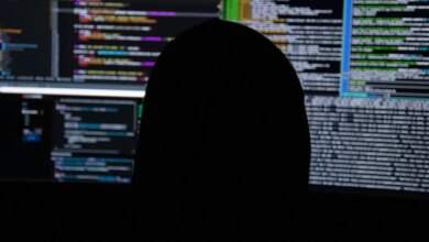 Rewrite this headline to be clear, SEO-friendly, natural, and AdSense-safe. Avoid clickbait or misleading claims. Return only the final headline: OpenAI and more than 100 companies warn an AI cyberattack surge is coming