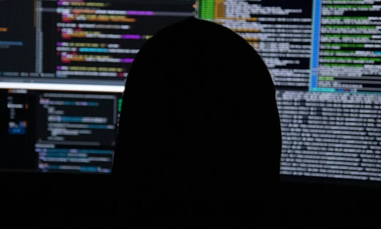 Rewrite this headline to be clear, SEO-friendly, natural, and AdSense-safe. Avoid clickbait or misleading claims. Return only the final headline: OpenAI and more than 100 companies warn an AI cyberattack surge is coming