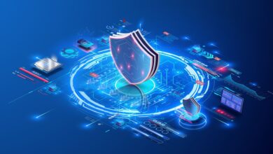 Rewrite this headline to be clear, SEO-friendly, natural, and AdSense-safe. Avoid clickbait or misleading claims. Return only the final headline: How to accelerate AI adoption without creating unnecessary security risk