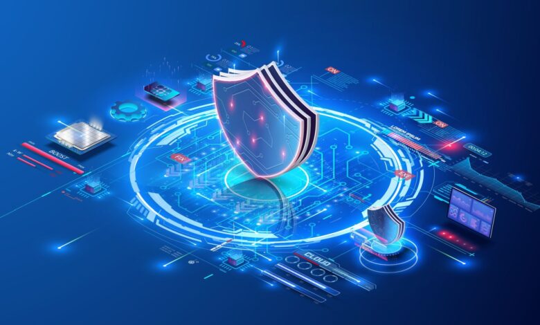 Rewrite this headline to be clear, SEO-friendly, natural, and AdSense-safe. Avoid clickbait or misleading claims. Return only the final headline: How to accelerate AI adoption without creating unnecessary security risk