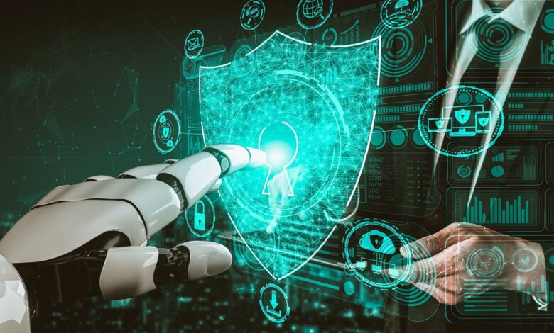How the EU AI Act Turns Shadow AI into a Legal Compliance Risk