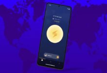FastestVPN Pro Lifetime Subscription: Protect 15 Devices for $30