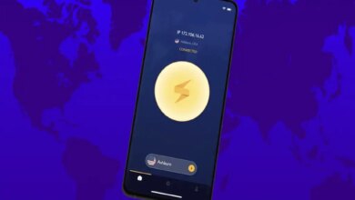 FastestVPN Pro Lifetime Subscription: Protect 15 Devices for $30