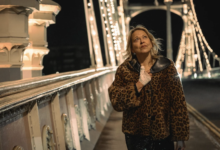 Alice and Steve Season 2: Release Date, Cast, and Latest Updates on Hulu