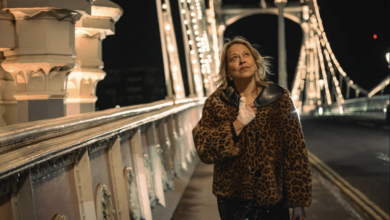 Alice and Steve Season 2: Release Date, Cast, and Latest Updates on Hulu