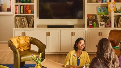Sonos 27 Adds ChatGPT, Custom AI Agents, and a New In-House Voice Assistant