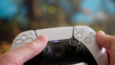 Sony Defends Digital Ownership Lawsuit, Claiming Players Know They Don't Own Digital Games