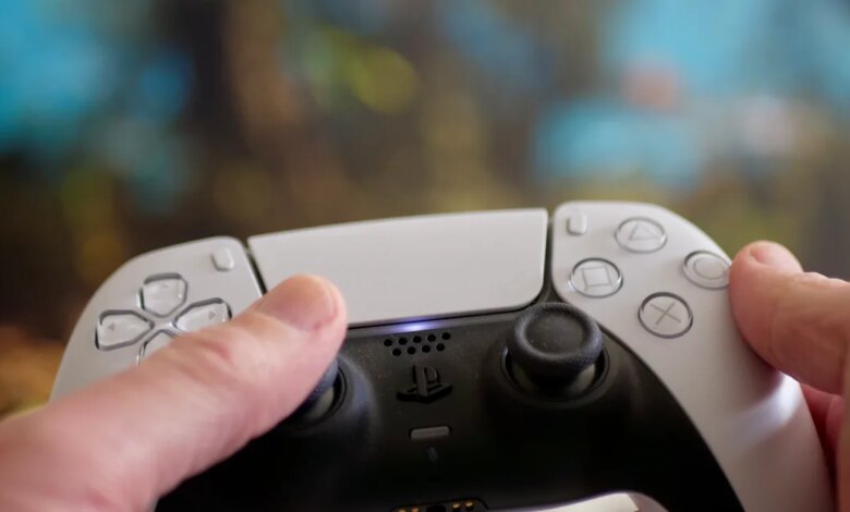 Sony Defends Digital Ownership Lawsuit, Claiming Players Know They Don't Own Digital Games